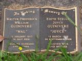 image of grave number 205989
